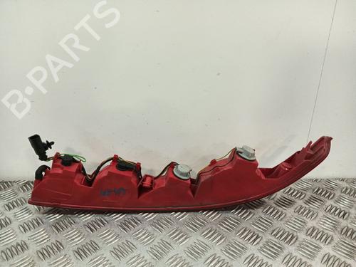 Rear bumper left light AUDI Q7 (4LB) 4.2 FSI quattro | BP34545063C81 - Image 5