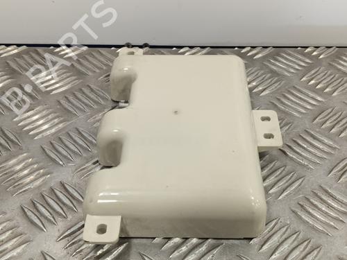 Electronic module BMW 6 Coupe (F13) 650 i | BP40087933M83 - Image 5