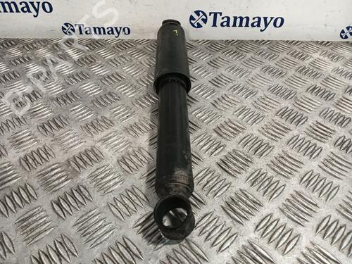 Right rear shock absorber PIAGGIO PORTER Platform/Chassis | BP31013547M19