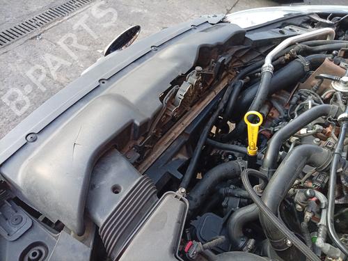 Used Intercooler Intercooler FORD FOCUS II (DA_, HCP, DP) 1.8 TDCi (115 hp) 40459966 40459966