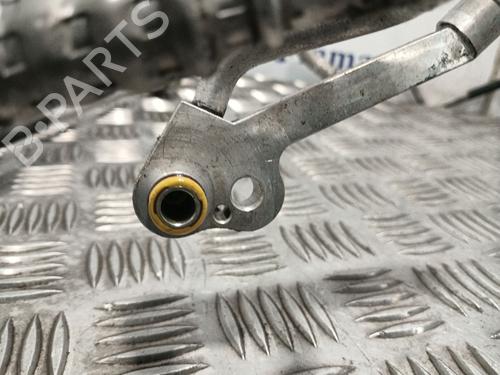 AC pipe BMW 1 (E87)  | BP29268091M126 