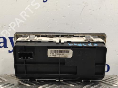 Switch LAND ROVER FREELANDER 2 (L359)  | BP19442020I30 