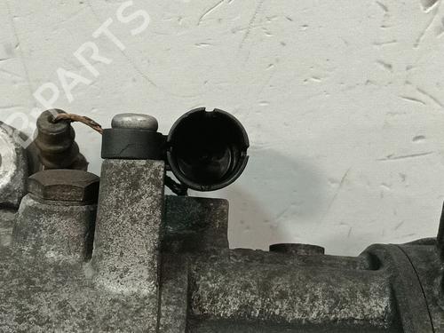 AC-Kompressor BMW 3 Compact (E46) | BP32264612M34