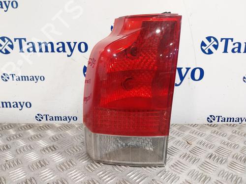 Used Left taillight VOLVO V70 II (285) 2.4 (140 hp) 28132972