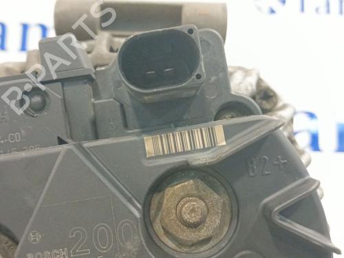 Alternator MERCEDES-BENZ VITO / MIXTO Van (W639) 111 CDI (639.601, 639.603, 639.605) | BP30191473M7 