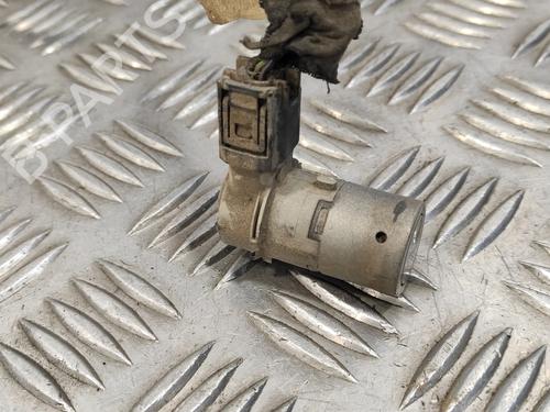 Electronic module FIAT CROMA (194_) | BP17429470M83