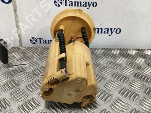 Fuel pump MINI MINI COUNTRYMAN (R60) One D | BP27986055M76 