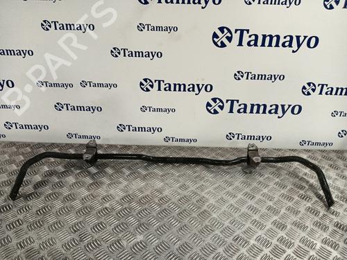 Anti roll bar VW GOLF VI (5K1) 1.6 TDI | BP30202580M96
