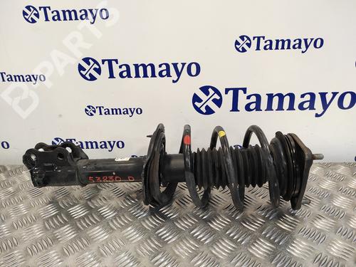 Used Right front shock absorber HYUNDAI i30 (GD) [2011-2025]  10375826