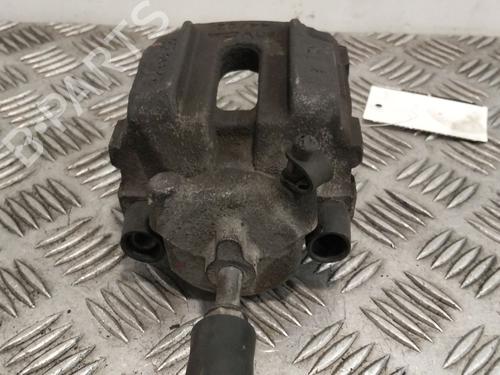 Right rear brake caliper BMW 3 Convertible (E93) 330 d | BP37606096M106 - Image 3