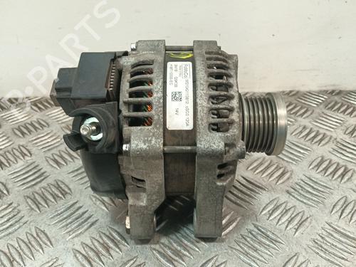 Alternator FORD FIESTA VII (HJ, HF) 1.1 Ti-VCT | BP36003830M7  - Image 6