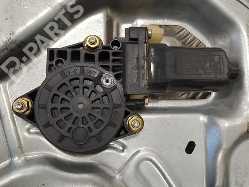Front right window mechanism HYUNDAI TUCSON (JM)  | BP8307752C23 