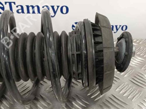 Right front shock absorber CITROËN C-ELYSEE (DD_)  | BP26579669M17 