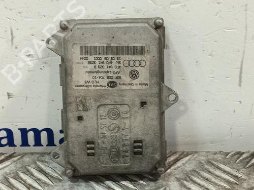 Xenon ballast AUDI A8 D3 (4E2, 4E8) 4.2 TDI quattro | BP36051398C53 - Image 2
