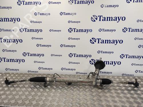 Used Steering rack MAZDA 3 (BL) [2008-2014]  15284826