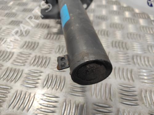 Left front shock absorber VW GOLF V (1K1) 1.6 | BP18031124M16 