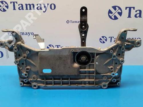 Subframe VW SCIROCCO III (137, 138) 2.0 TDI | BP1353527M9