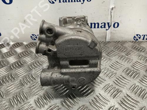 Compressore A/C FORD ESCORT VI Turnier (GAL) 1.6 i 16V | BP30858447M34 