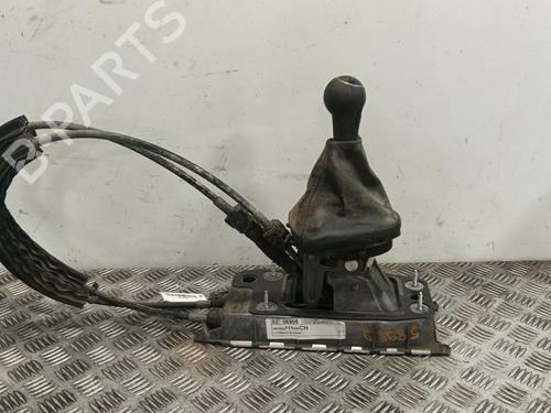 Gearstang Gearstang 38938435 38938435