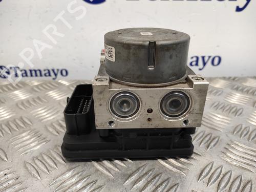 ABS pump CITROËN C3 I (FC_, FN_) | BP23649093M43