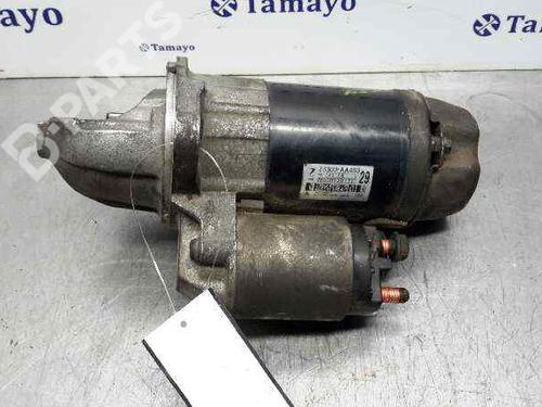 Starter SUBARU LEGACY III Estate (BH) 3.0 H6 AWD (BHE) | BP1018830M8 