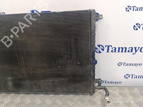 Water radiator LAND ROVER DISCOVERY SPORT (L550)  | BP23094346M31 
