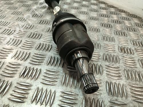 Right front driveshaft MAXUS eDELIVER 3 Van Electric (SV3C) | BP36359752M39 - Image 6
