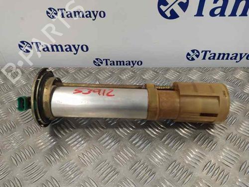Used Fuel pump IVECO DAILY III Van [1999-2009]  22544052