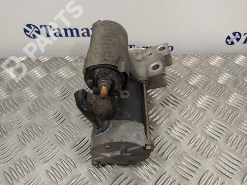 Startmotor RENAULT ESPACE IV (JK0/1_)  | BP10138320M8 