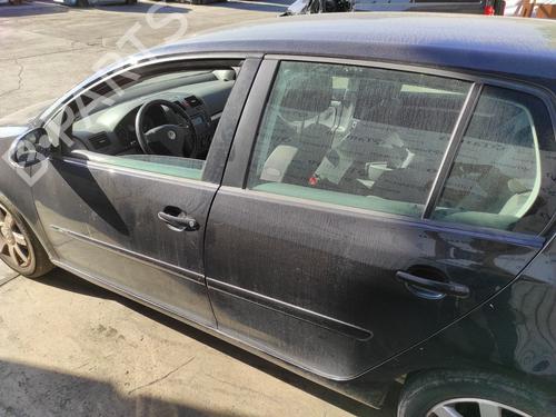 Pipe VW GOLF V (1K1) 1.9 TDI | BP18782344M125 
