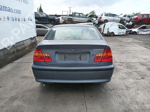 - Image 6