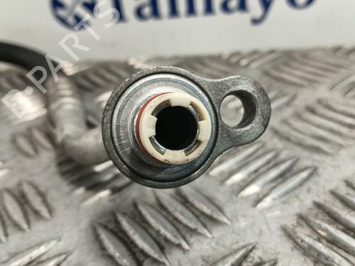 AC pipe FORD C-MAX II (DXA/CB7, DXA/CEU) | BP30293927M126