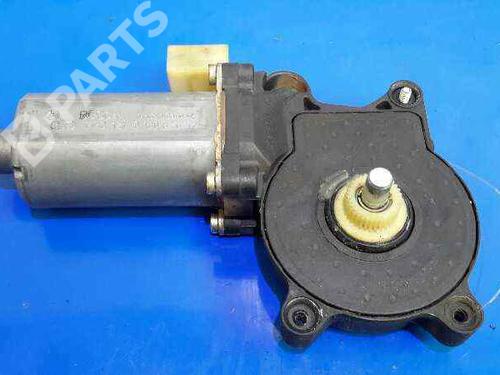 BP4965965C23 | Alzavetro anteriore destra BMW 3 Coupe (E46) 320 Cd BP4965965C23