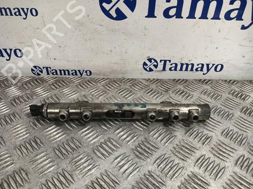 Used Injection rail ALFA ROMEO 156 (932_) 1.8 16V T.SPARK (932.A3) (144 hp) 32015097