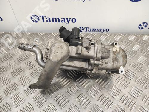 Egr FORD FIESTA VI (CB1, CCN)  | BP11240251M69 