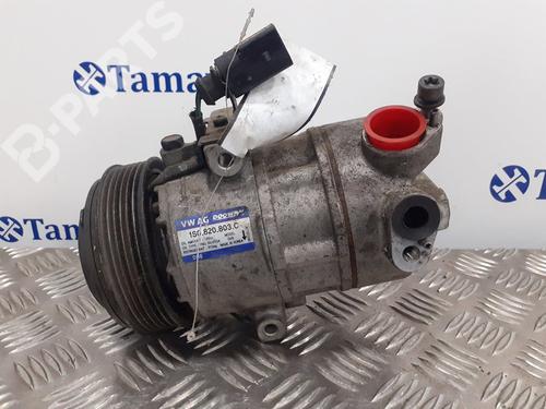 Compressore A/C SEAT Mii (KF1, KE1) 1.0 (75 hp) 1207912