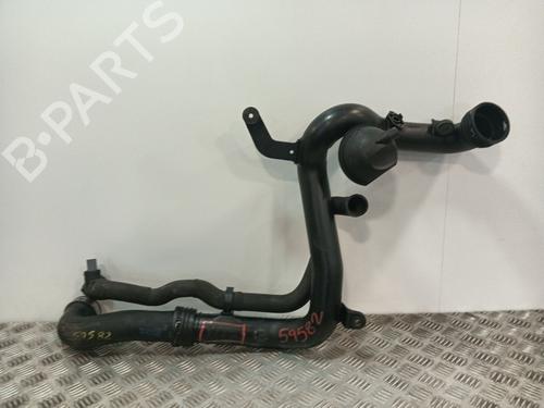 Used Pipe Pipe SEAT ALTEA (5P1) 1.9 TDI (105 hp) 33028003 33028003