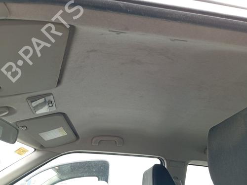 Used Interior roof Interior roof SUZUKI SWIFT III (MZ, EZ) 1.3 DDiS (RS413D) (69 hp) 35770052 35770052