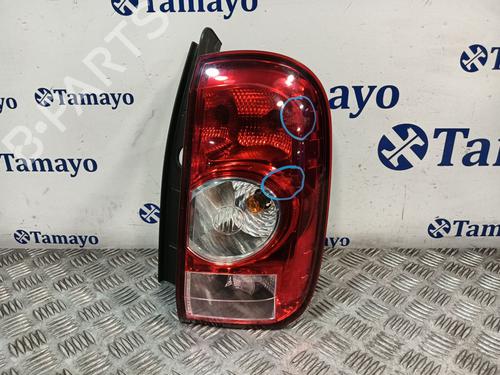 right-taillight-dacia-duster-hs_-2010-2011-2012-2013-2014-2015-2016-2017-2018-33799786 main image