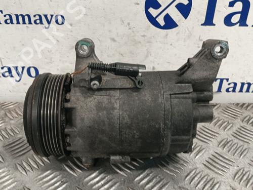 Used AC compressor MINI MINI (R50, R53) Cooper (116 hp) 31717392