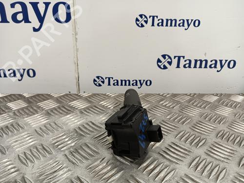 Steering column stalk OPEL ASTRA J (P10) 2.0 CDTI (68) | BP20317552I23 