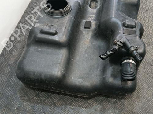 Benzintank IVECO DAILY VI Van 35S18, 35C18, 40C18, 50C18, 60C18, 65C18, 70C18 | BP34474216C62 - Image 3