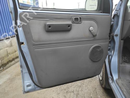Right front indicator NISSAN SERENA (C23)  | BP20659018C33 