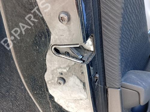 rear-left-lock-bmw-x1-e84-2009-2010-2011-2012-2013-2014-2015-32268936 main image