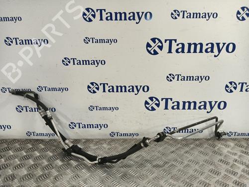 Used Pipe FORD KUGA I 2.0 TDCi (140 hp) 31020496