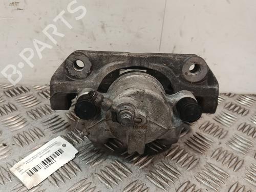 Right front brake caliper CITROËN BERLINGO Box Body/MPV (K9) 1.5 BlueHDi 100 | BP37443129M104 - Image 2