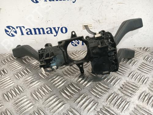 Switch SEAT ALHAMBRA (710, 711)  | BP29260989I30 