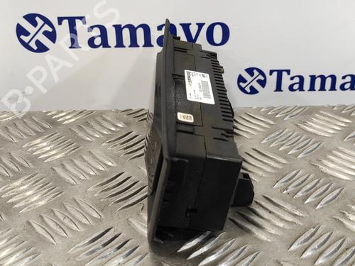 Climate control SEAT IBIZA IV (6J5, 6P1)  | BP13583419I5 