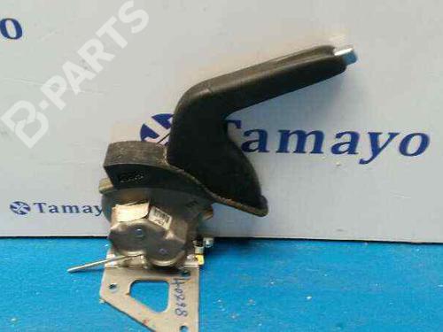 Used Hand brake HYUNDAI i30 (GD) [2011-2025]  8784244