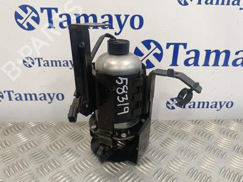 BP23277132O1 main image